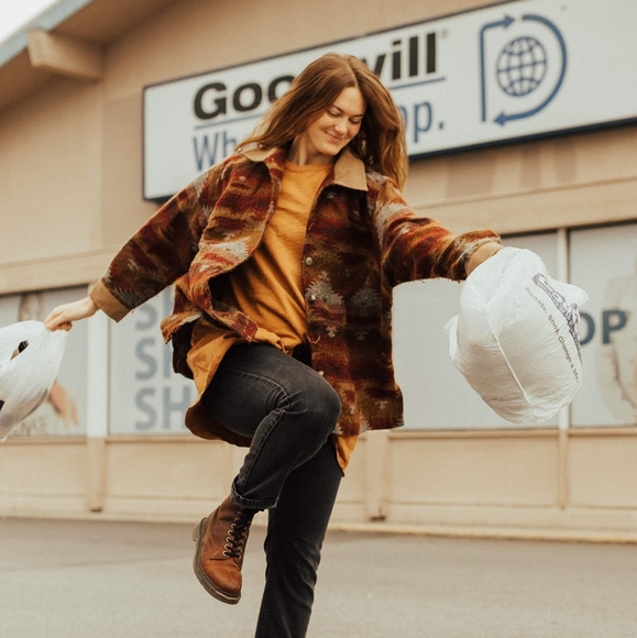 💛Hey friends!👋 - Picture 6 of 9